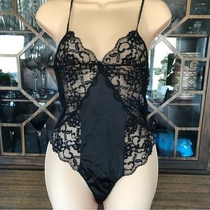 GUILTY Teddy​​​​